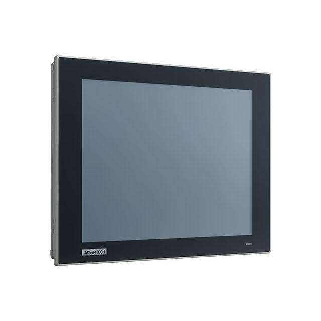 Advantech FPM-2120G-R3BE